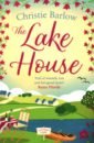 Barlow Christie The Lake House