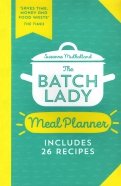 The Batch Lady Meal Planner