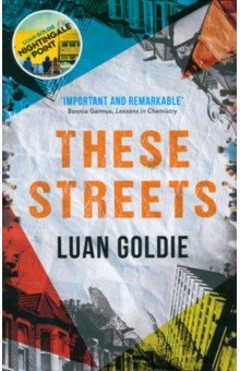These Streets