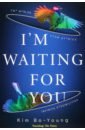 I`m Waiting for You