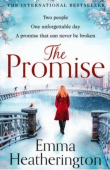 Heatherington Emma - The Promise