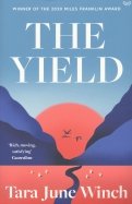 The Yield