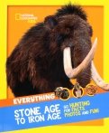 Stone Age to Iron Age