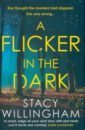 Willingham Stacy A Flicker in the Dark willingham stacy all the dangerous things