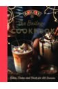 цена The Baileys Cookbook. Bakes, Cakes and Treats for All Seasons