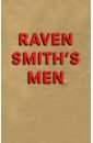 Smith Raven Raven Smith’s Men men i trust men i trust men i trust limited picture disc