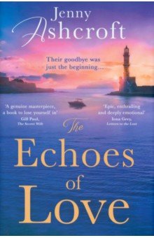 The Echoes of Love