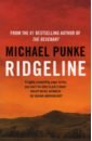 Punke Michael Ridgeline