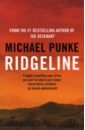 цена Punke Michael Ridgeline