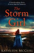 The Storm Girl
