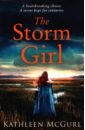 McGurl Kathleen The Storm Girl