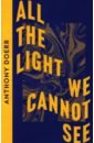 Doerr Anthony All The Light We Cannot See cengage learning gale a study guide for anthony doerrs all the light we cannot see