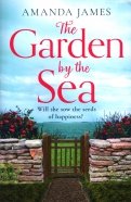 The Garden by the Sea