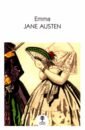 Austen Jane Emma hornby emma a shilling for a wife