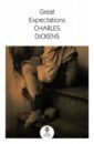Dickens Charles Great Expectations dickens charles great expectations