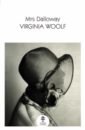 Woolf Virginia Mrs Dalloway virginia woolf mrs dalloway