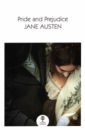 Austen Jane Pride and Prejudice a good neighbourhood