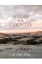 A Year in the Country sterry paul british wildlife a photographic guide to every common species