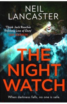 

The Night Watch