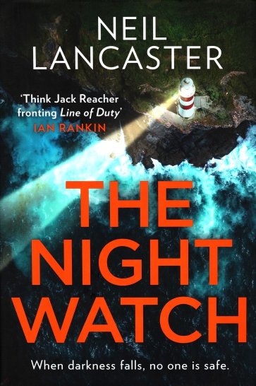 The Night Watch