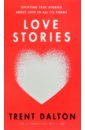 Dalton Trent Love Stories the old nurse s stories 1