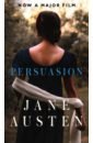 Austen Jane Persuasion austen jane persuasion