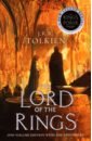 Tolkien John Ronald Reuel The Lord of the Rings tolkien john ronald reuel the lord of the rings illustrated slipcased edition