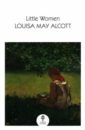 Alcott Louisa May Little Women tree houses fairy tale castles in the air