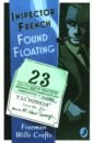 Wills Crofts Freeman Found Floating