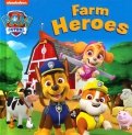 Farm Heroes