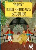 King Ottokar's Sceptre