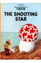 Herge The Shooting Star