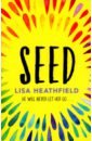 Heathfield Lisa Seed enquire within upon everything the book that inspired the internet