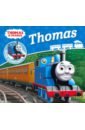 Awdry Reverend W. Thomas & Friends. Thomas look there s a helicopter