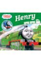Awdry Reverend W. Thomas & Friends. Henry punter russell sims lesley fat cat on a mat and other tales with cd