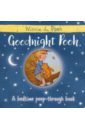 Milne A. A., Shepard Ernest H. Winnie-the-Pooh. Goodnight Pooh milne a a winnie the pooh the goodnight collection bedtime stories for sleepy heads