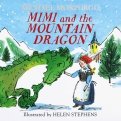 Mimi and the Mountain Dragon
