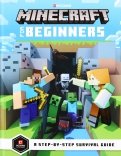 Minecraft for Beginners