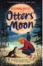williamson henry tarka the otter Bailey Susanna Otters' Moon