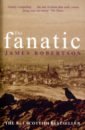 Robertson James The Fanatic robertson james the testament of gideon mack