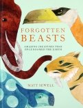 Forgotten Beasts