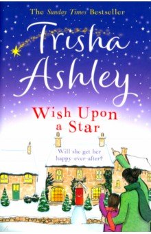 Ashley Trisha - Wish Upon a Star