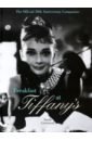 Gristwood Sarah Breakfast at Tiffany's Companion. The Official 50th Anniversary Companion gristwood sarah breakfast at tiffany s companion the official 50th anniversary companion