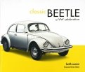 Classic Beetle. A VW Celebration