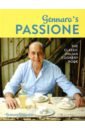 Contaldo Gennaro Gennaro's Passione. The Classic Italian Cookery Book contaldo gennaro gennaro s passione the classic italian cookery book
