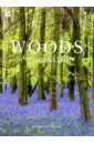Penn Robert Woods. A Celebration curtis christopher paul the madman of piney woods