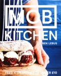 Mob Kitchen