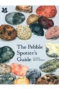 Mitchell Clive The Pebble Spotter's Guide meddour wendy lubna and pebble
