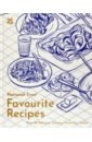 Goudencourt Clive, Janaway Rebecca National Trust. Favourite Recipes. Over 80 Delicious Classics from Our Cafes