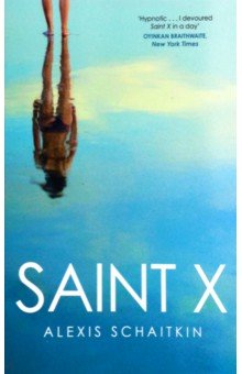 Saint X